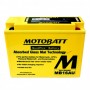 mb16au-batteries-motobatt-battery
