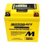 mb3u-batteries-motobatt-battery
