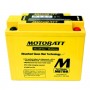 mb7bb-batteries-motobatt-battery