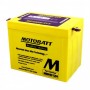mbhd12h-batteries-motobatt-battery