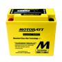 mbt14b4-batteries-motobatt-battery