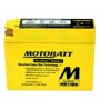 mbt4bb-batteries-motobatt-battery