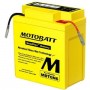 mbt6n6-batteries-motobatt-battery