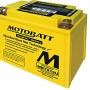 mbtx12u-batteries-motobatt-battery