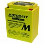 mbtx14au-motobatt-battery