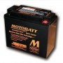 mbtx20uhd-batteries-motobatt-battery