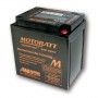 mbtx30uhd-batteries-motobatt-battery