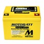mbtx4u-batteries-motobatt-battery
