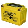 mbtx9u-batteries-motobatt-battery
